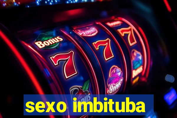 sexo imbituba